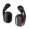 Навушники шумозахисні для BOLT HP MILWAUKEE, 36 дБ