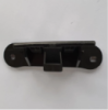 Петля лючка бензобака Авео 3-х дверный хэтчбек T-255 и Т200 GM  95981801
