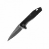Нож Gerber Fastball, BLK, GB