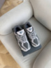 New Balance 9060 x Joe Freshgoods Dark Gray IV