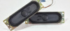 Динаміки YDT0415-46XZ 2422 264 00537 4Ω/15W телевізор PHILIPS 32PFL7320/10 32HF7473/10