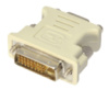 Перехідник VGA/DVI