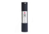 Коврик для йоги Manduka X Yoga Mat Midnight 180x61x0.5 см