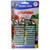 Удобрение в палочках, 20шт блистер «Чистый Лист» от болезней