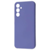Чохол WAVE Colorful (TPU) для Samsung S25 S931 Lavender Gray (Код товару:40710)
