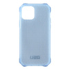 Чохол UAG Armor для iPhone 12/12 Pro Blue