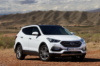 Чип тюнинг прошивки Hyundai Santa Fe Bosch от CarMaster