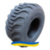 400/60R15.5 Kabat SGP-05 145A8 Индустриальная шина