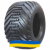 400/60 R15.5 RoadHiker SCI3 I-3 149A8 Сельхоз шина