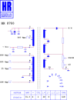 FFA-61012K