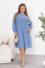 Жіноча сукня 126387