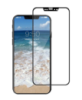 Защитное Стекло 0.3 mm на iPhone X / XS «GLASS»