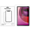 Стекло защитное BeCover Lenovo Tab M11 (2024) TB-TB330FU/Xiaoxin Pad 11 (2024) 11« (710490)