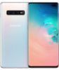 Samsung Galaxy S10 Plus (128gb) SM-G975U 1sim