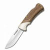Нож Boker Magnum Woodcraft (01MB506)