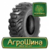 Индустриальная шина Deestone D318 15.50R25