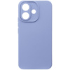 Чохол ArmorStandart ICON Camera Cov для Xiaomi Redmi Note 17 Pro 5G Lavender (ARM93431)