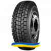 295/80R22.5 Greforce GR678S 152/149M Ведущая шина