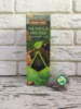 Травяной чай MELISSA в пирамидках 15 шт КРЫМ-ЧАЙ