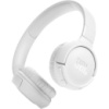 Наушники JBL Tune 520BT White (JBLT520BTWHTEU)