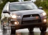 Чип тюнинг прошивки ЭБУ Mitsubishi Outlander XL 3.0 AT от Адакт