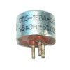СП5-16ВА-0,25-1,5 кОм 5% - резистор подстроечный проволочный