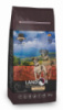LANDOR ADULT GRAIN FREE LAMB&POTATO (27/16) Беззерновий корм для взрослых собак с ягненком и бататом 1,3,15 кг