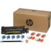 Ремкомплект HP Maintenance Kit LJ M60x, 220B (L0H25A)