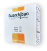 Guarchibao FatCaps - порошок для похудения (Гуарчибао)