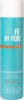 Гель для душа с арникой Fit.Fe By Fede The Refresher Body Wash With Arnica 250 мл