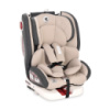 Автокрісло Lorelli ROTO ISOFIX (0-36кг) (string)