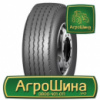 Грузовая шина Doublestar DSR678 385/65 R22.5 160K