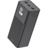 Power Bank Proove Giant 100W 40000mAh Black (PBGI99320001) (Код товару:38637)