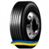 315/70R22.5 Lanvigator S202 154/150M Рулевая шина