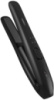 Беспроводной портативный выпрямитель для волос Xiaomi Yueli Hair Straightener HS-523 Black ОРИГИНАЛ