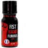 Poppers / попперс FIST HAND FURIOUS Amyle 15ml France