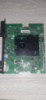 Main материнська плата  BN41-02528A  BN41-02528 Samsung