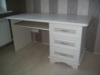 Комп'ютерні та #Письмові #Столи з #Дерева #Кривий_Ріг