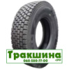 295/80 R22.5 Anemoi MULTI D 152/149L Ведуча шина