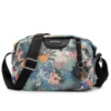 PODIUM Сумка Женская Текстиль полиамид Jielshi 1158 flowers