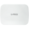 Ретранслятор радиосигнала беспроводных устройств U-Prox Extender White