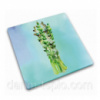 Доска разделочная «Asparagus» 30x30 см Joseph Joseph 90082