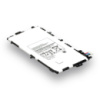 Акумулятор для Samsung N5100 Galaxy Note 8.0 / SP3770E1H