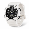Чоловічий годинник Casio AQ-S810WC-7A — Спортивна модель 10 ATM з сонячним живленням та підсвічуванням