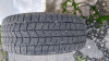шины зимние Sailun Ice Blazer Arctic SUV 235/55 R18