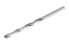 Свердло по металу Intertool 3.5 мм (SD-5035) (10 шт.)