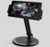 IPega PG-9158 Desk-top stand