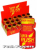 Попперс Super Rush 10 ml