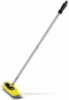 Щетка для очистки горизонтальных поверхностей PS40 Karcher (2.640-865.0)