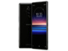 Смартфон Sony Xperia 1 Black 6/64GB OLED 6.5« 3330 мАч 12+12+12/8 МП